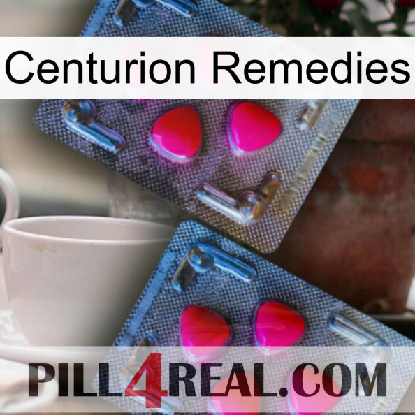 Centurion Remedies 14.jpg